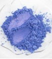 Cosmetic pigment mica 66 Iris