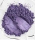 Kozmetikai pigment fényes 65 Violet