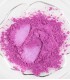 Kozmetikai pigment fényes 64 Lilac