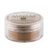 Cosmetic pigment mica 63 Light Brown