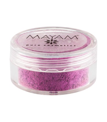 Cosmetic pigment oxide 56 Purple
