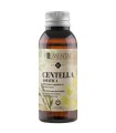 Centella Asiatica-Öl