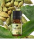 Cardamom, ulei esenţial pur (elettaria cardamomum), 5 ml