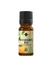 Mandarin Red essential oil
