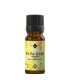 Ylang-Ylang complete pure essential oil