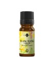 Ylang-Ylang “Complete” ätherisches Öl