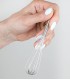 Mini-whisk