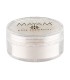 Cosmetic pigment mica 51 Luster White