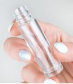 Bază Recipient Roll-On mini sticlă transparent 10 ml