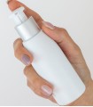 Gaia bottle medium pump, 100 ml