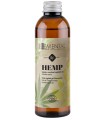 Hemp seed oil Organic