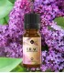 Parfumant natural ”Liliac” 10 ml