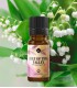 Parfumant natural ”Lăcrămioare” 10 ml