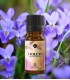 Parfumant natural ”Violete” 10 ml