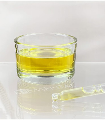 Macadamia Oil, virgin, 100 ml, Organic*