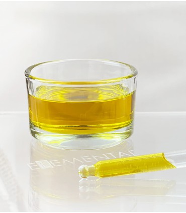 Ulei de Măsline BIO, virgin, 100 ml