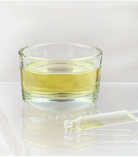 Sacha Inchi oil virgin