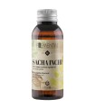 Sacha-Inchi-Öl