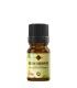 Everlasting essential oil, pure (helichrysum italicum)