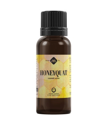 Honeyquat, 25 gr