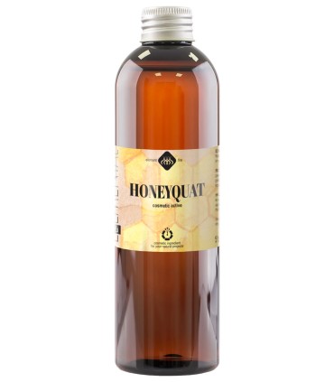 Honeyquat, 25 gr