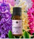 Parfumant Hyacinth