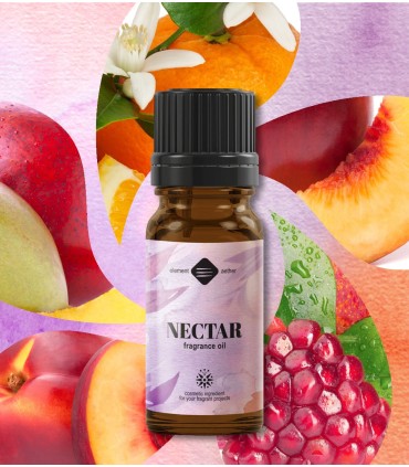 Nectar Fragrance oil