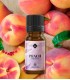 Parfumant Peach