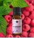 Raspberry Fragrance oil
