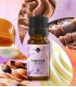 Toffee Fragrance oil