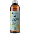 Linden water Organic