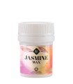 Jasmine wax
