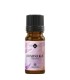 Honeysuckle Fragrance oil