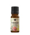 Pomegranate oil Organic