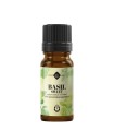 Basil Sweet essential oil