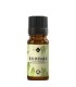 Ravintsara essential oil
