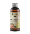 Cranberry oil