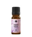 White Lilac Fragrance oil