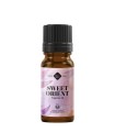 Sweet Orient Fragrance oil