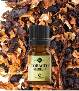 Tobacco absolute