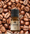 Coffee CO2 extract