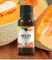 Aromatic Melon extract