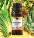 Extract aromatic de Ananas, 25 ml