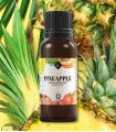 Extract aromatic de Ananas