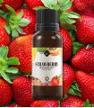 Aromatic Strawberry extract