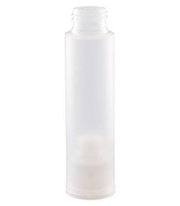 Body Aurora Airless bottle 50 ml