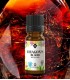 Dragon`s blood extract