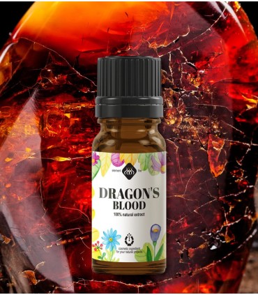 Extract de Sângele Dragonului