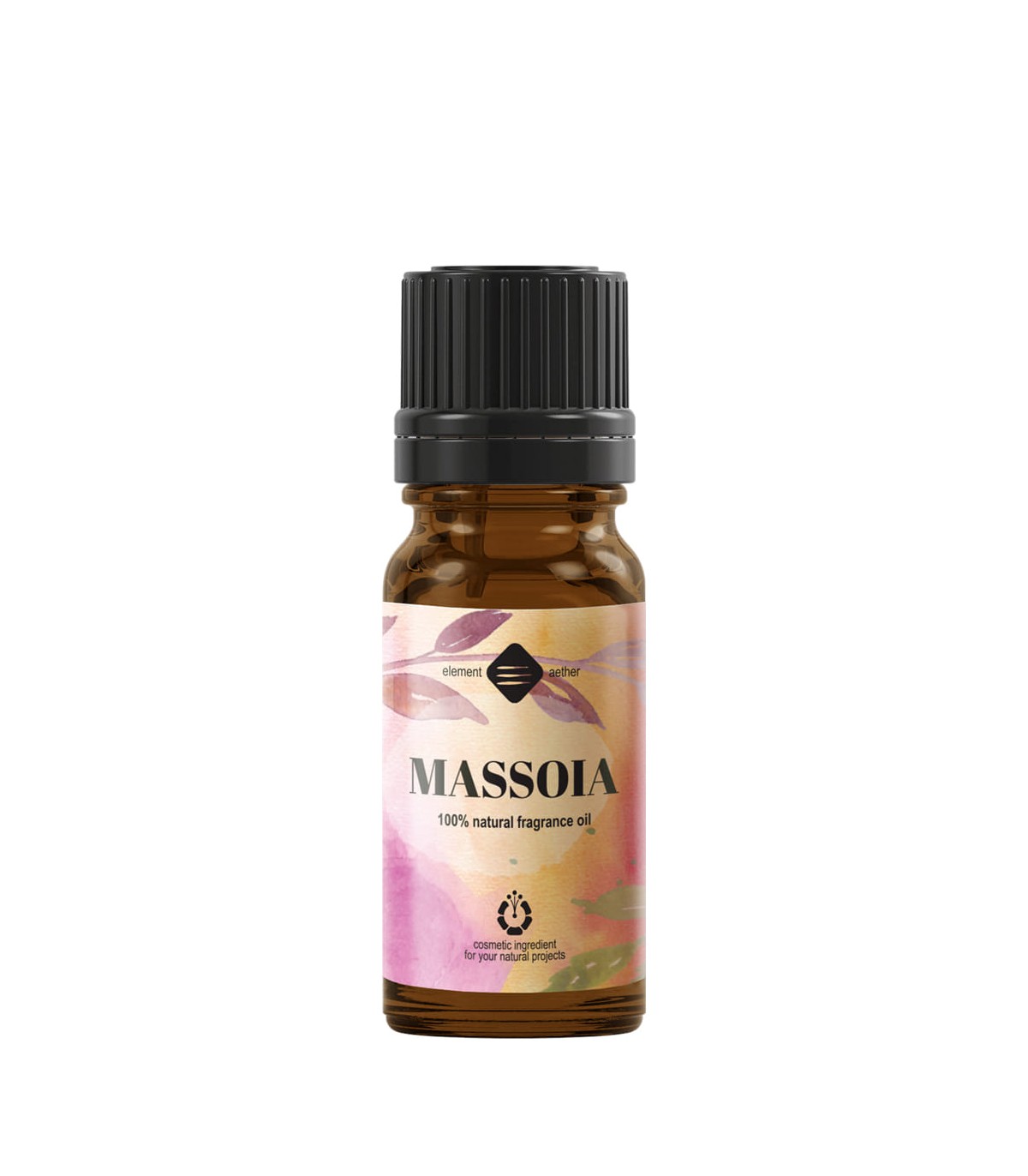 Parfumant natural Massoia