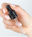 Pipetă DIN18 sticle 30 ml